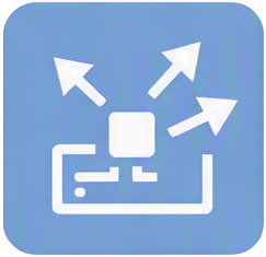 PostAnything